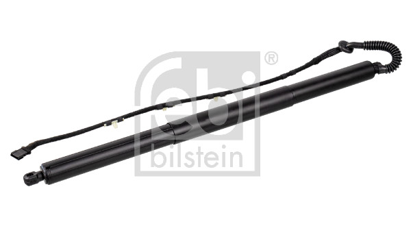 Febi 179299 Electric Tailgate Strut