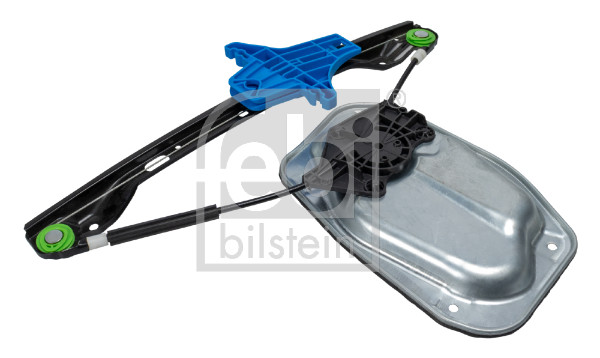 Febi 179304 Window Regulator