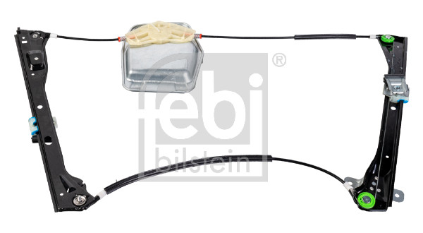 Febi 179305 Window Regulator