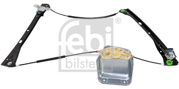 Febi 179306 Window Regulator