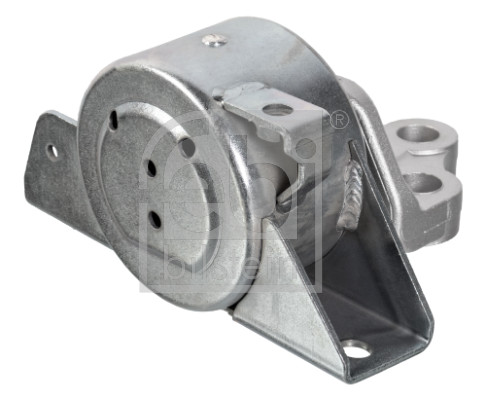 Febi 179312 Engine Mount