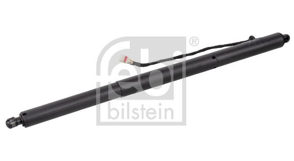 Febi 179320 Electric Tailgate Strut