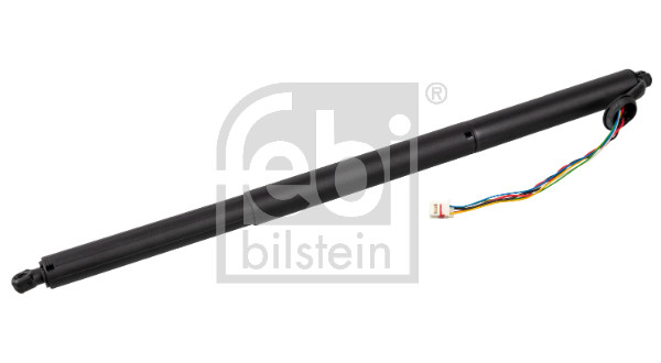 Febi 179323 Electric Tailgate Strut