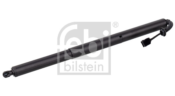 Febi 179325 Electric Tailgate Strut