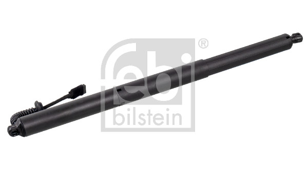 Febi 179325
