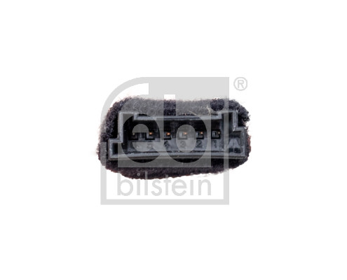 Febi 179325