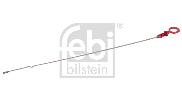 Febi 179329 Dip Stick