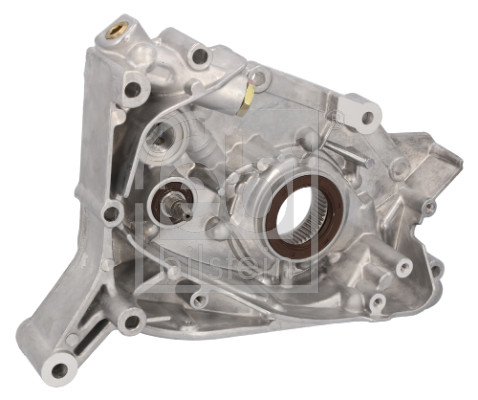 Febi 179336 Oil Pump