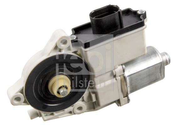 Febi 179337 Electric Window Motor