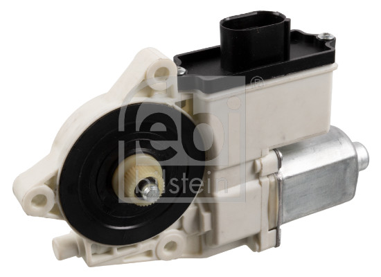 Febi 179339 Electric Window Motor