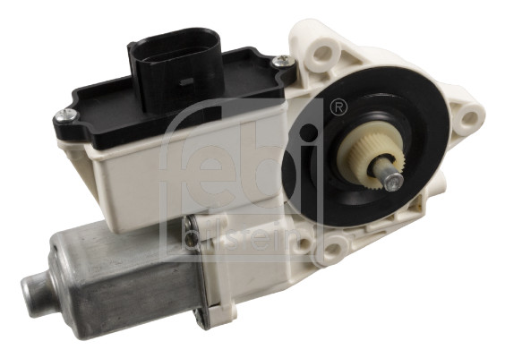 Febi 179340 Electric Window Motor