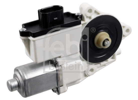 Febi 179341 Electric Window Motor
