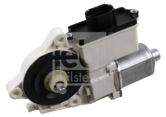 Febi 179342 Electric Window Motor