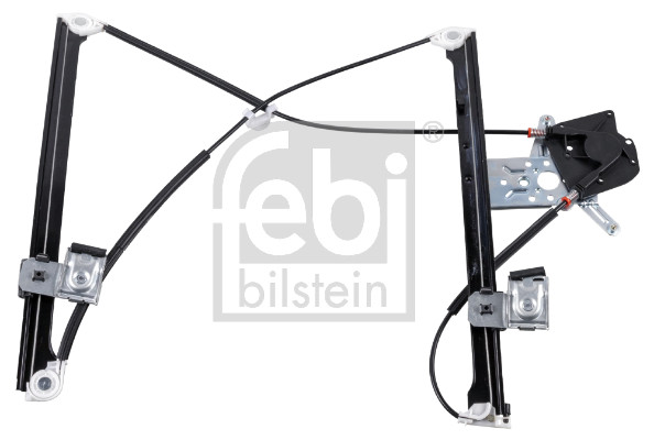 Febi 179343 Window Regulator