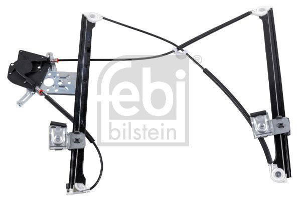 Febi 179344 Window Regulator