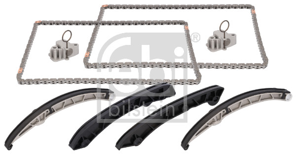 Febi 179346 Timing Chain Kit