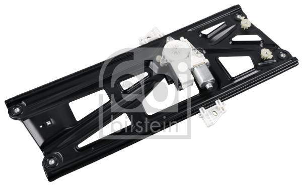 Febi 179352 Window Regulator
