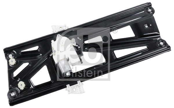 Febi 179353 Window Regulator