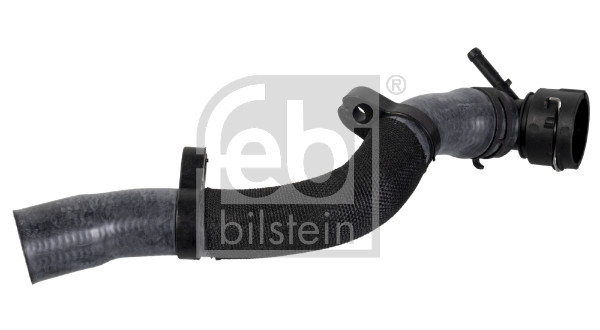 Febi 179368 Radiator Hose