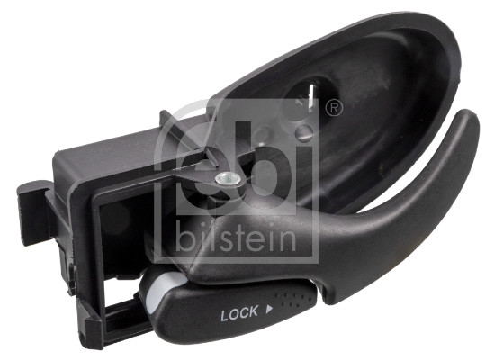 Febi 179373 Door Handle