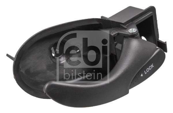 Febi 179375 Door Handle