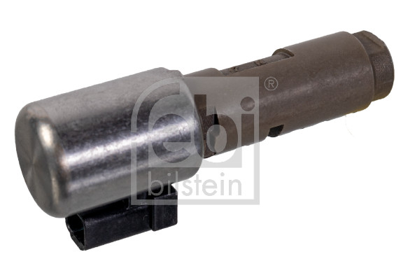 Febi 179380