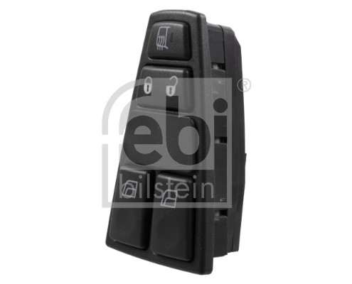 Febi 179394 Electric Window Switch