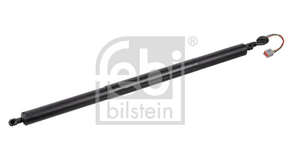 Febi 179404 Electric Tailgate Strut