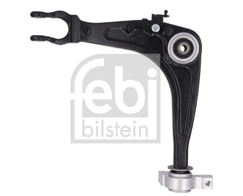 Febi 179406 Wishbone / Suspension Arm