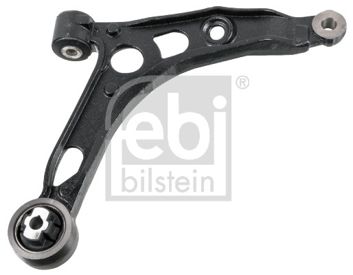 Febi 179407 Wishbone / Suspension Arm