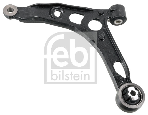 Febi 179408 Wishbone / Suspension Arm