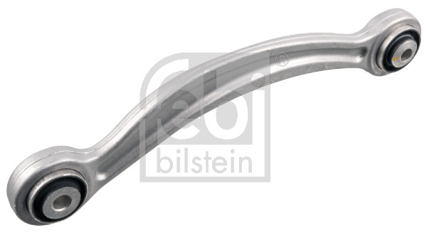 Febi 179409 Wishbone / Suspension Arm