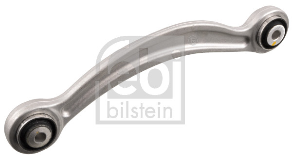 Febi 179410 Wishbone / Suspension Arm