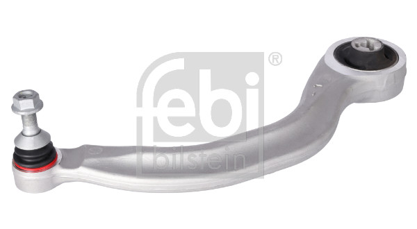 Febi 179413 Wishbone / Suspension Arm