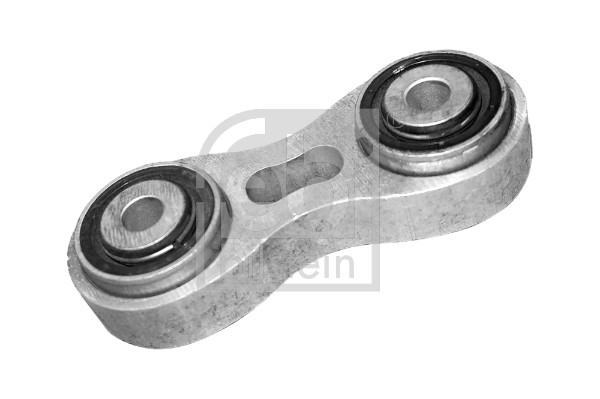 Febi 179416 Anti Roll Bar Link