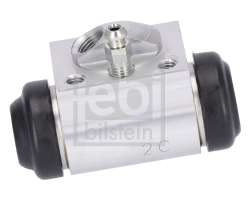 Febi 179417 Wheel Cylinder