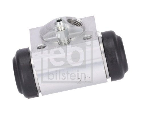 Febi 179418 Wheel Cylinder