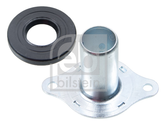 Febi 179424 Clutch Guide Tube
