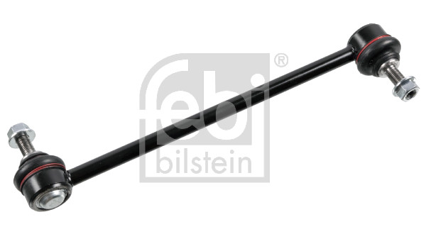 Febi 179466 Anti Roll Bar Link