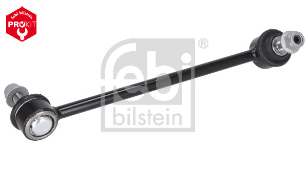 Febi 179467 Anti Roll Bar Link