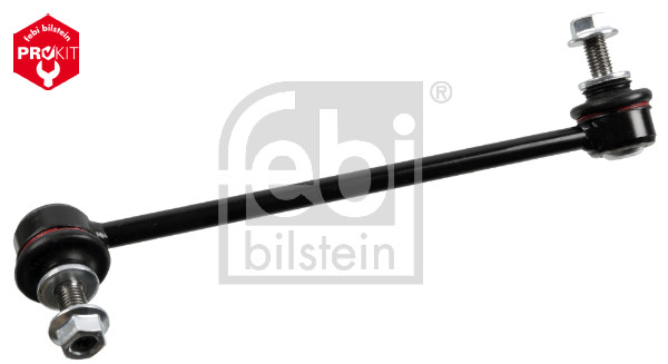 Febi 179468 Anti Roll Bar Link