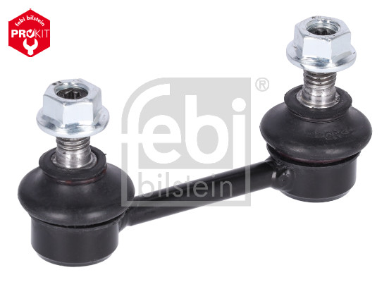 Febi 179469 Anti Roll Bar Link