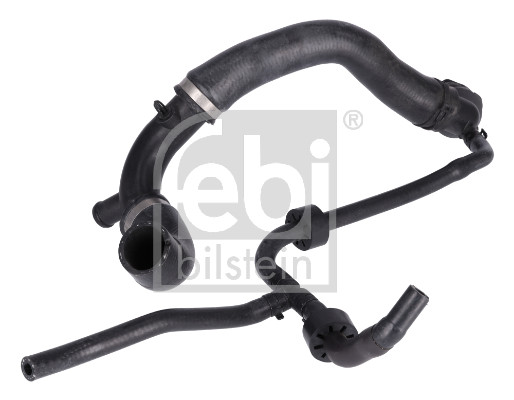 Febi 179485 Radiator Hose