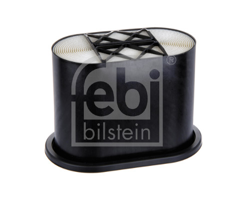 Febi 179486 Air Filter