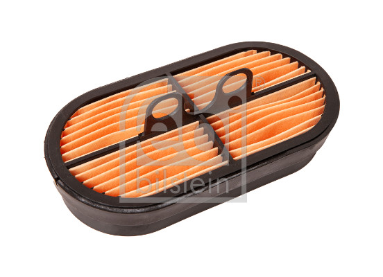 Febi 179487 Air Filter