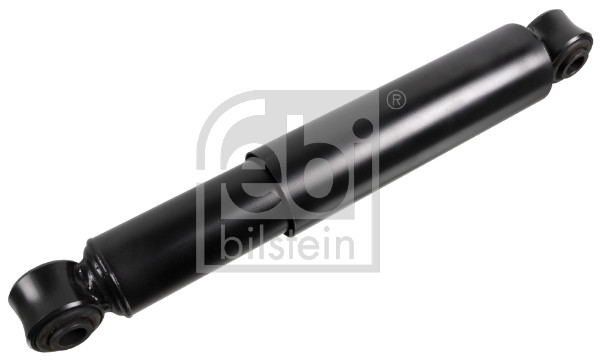Febi 179501 2x Shock Absorbers (Pair)