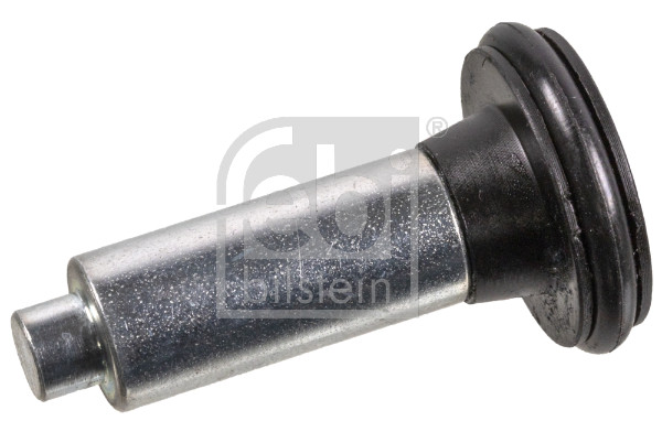 Febi 179504 Pulley