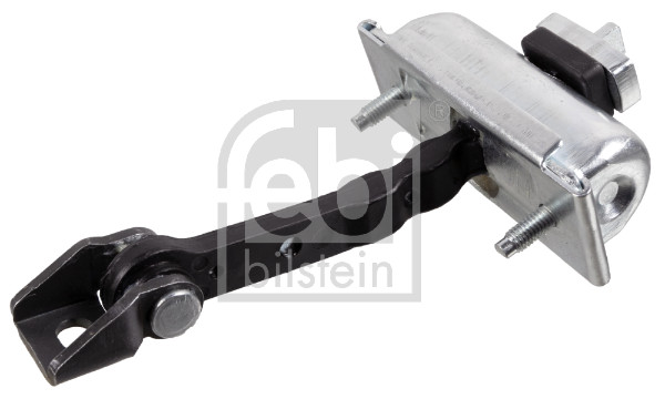 Febi 179505 Door Check Strap Front Left or Right
