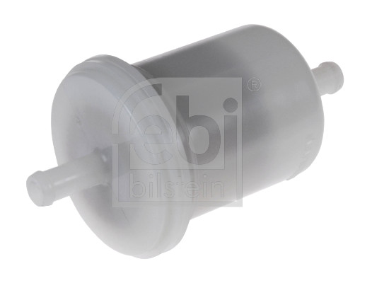 Febi 179507 Fuel Filter