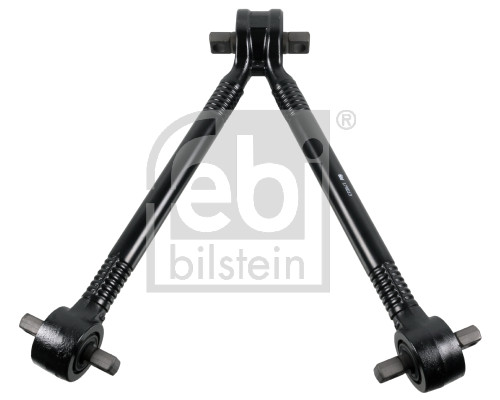 Febi 179513 Wishbone / Suspension Arm